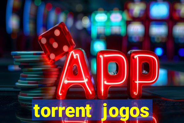 torrent jogos mortais 7